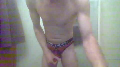 partycouple2night online show from 03.02.25