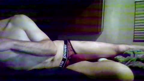 partycouple2night online show from 10.22.25