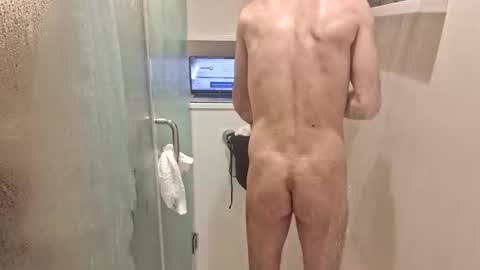 partycouple2night online show from 02.09.26