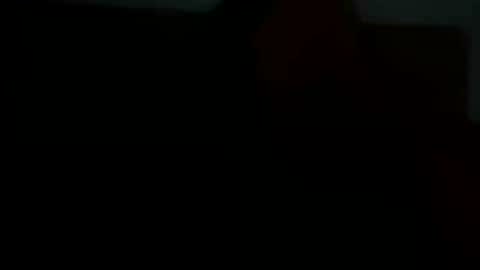shavedcocknmmmmm online show from 07.04.26