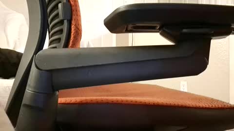 SHAVEDCOCKRINGDUDE online show from 01.06.26