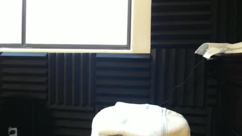 shavedvegasfun online show from 01.02.25