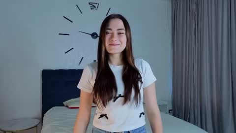 Emma online show from 07.25.26