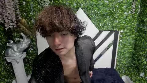 SHAWN online show from 01.09.26