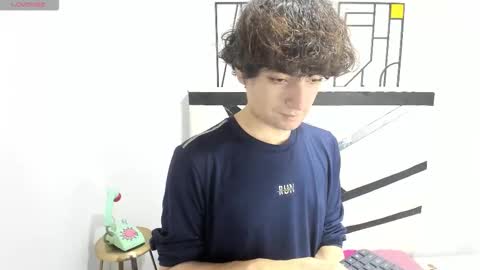 SHAWN online show from 01.15.26