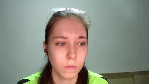 Annette online show from 12.16.25