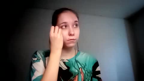 Annette online show from 01.16.26