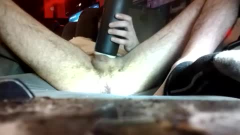 slypmiller online show from 01.12.26