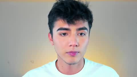 Shawn online show from 12.09.24