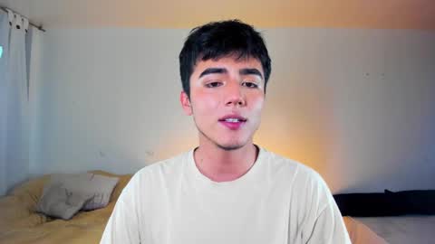 Shawn online show from 12.13.24