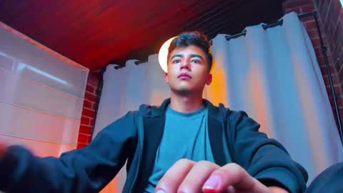 Shawn online show from 01.09.26