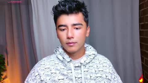 Shawn online show from 03.26.26