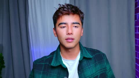 Shawn online show from 03.30.26