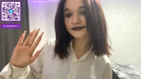 May online show from 10.19.25