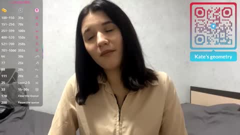 May online show from 11.11.25