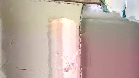 shawnford734 online show from 03.13.26