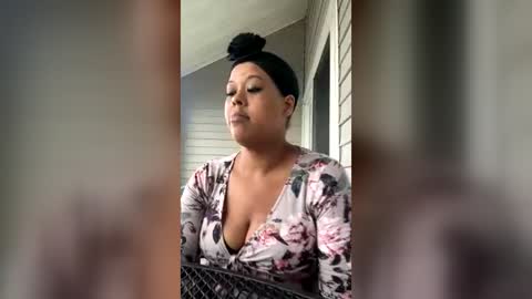 shawnicedeshai15 online show from 06.24.26