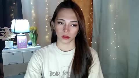 shawniee 3 online show from 12.11.24