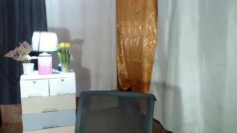 shawniee 3 online show from 01.03.25