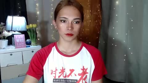 shawniee 3 online show from 01.06.25