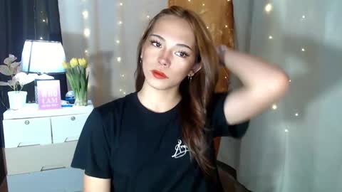 shawniee 3 online show from 01.09.25