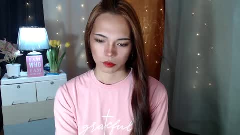 shawniee 3 online show from 01.20.25