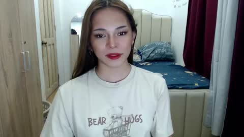 shawniee 3 online show from 10.07.25