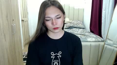 shawniee 3 online show from 10.23.25