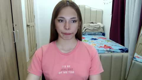 shawniee 3 online show from 11.14.25