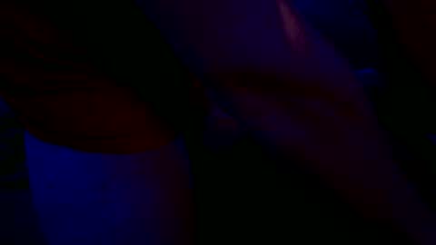 Snapshot of shawntheone3535b chatting on 11.24.25 shawntheone online show from 11.24.25