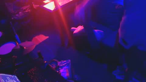 Snapshot of shawntheone3535b chatting on 02.08.26 shawntheone online show from 02.08.26