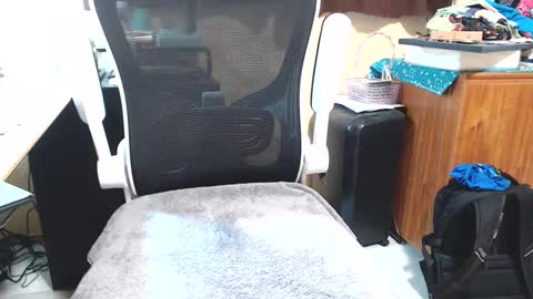 Shawn online show from 12.27.24