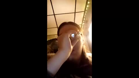 shawnv293 online show from 04.26.26