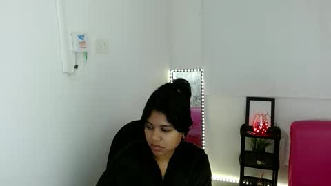 Shawny carson online show from 02.14.26