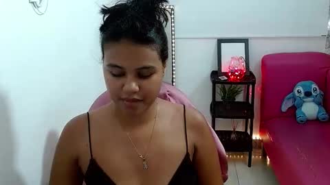 Shawny carson online show from 05.08.26
