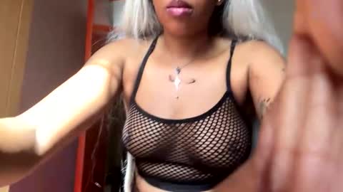 shawty_254 online show from 09.09.25