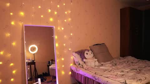 Sonya online show from 02.11.25