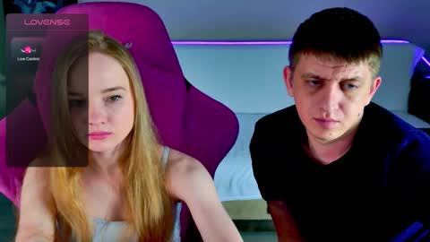 Shawty Mia online show from 02.05.26