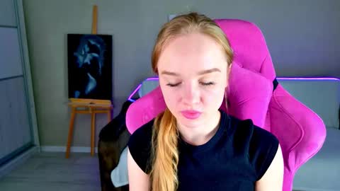 Shawty Mia online show from 02.06.26