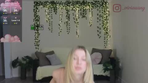 shawty_vi online show from 09.20.25