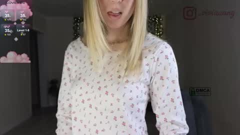 shawty_vi online show from 11.11.25