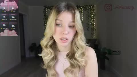 shawty_vi online show from 11.14.25