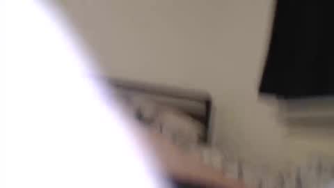 Luna online show from 11.02.25