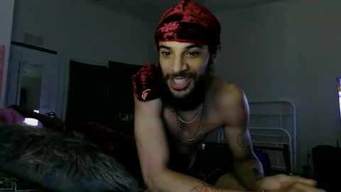 Snapshot of shayandj chatting on 03.02.26 shayandj online show from 03.02.26