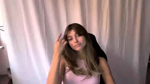 Kiki online show from 03.07.26