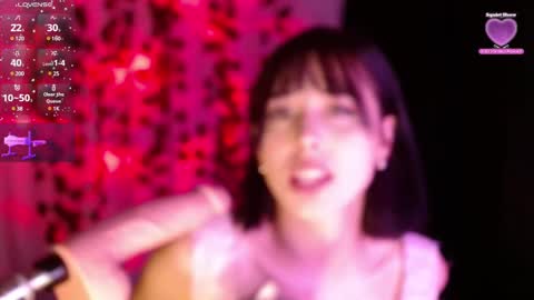 Snapshot of shayla_bbs chatting on 02.09.25 Shayla 3 online show from 02.09.25