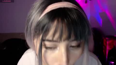 Snapshot of shayla_bbs chatting on 09.19.25 Shayla 3 online show from 09.19.25