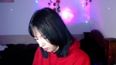 Snapshot of shayla_bbs chatting on 09.23.25 Shayla 3 online show from 09.23.25