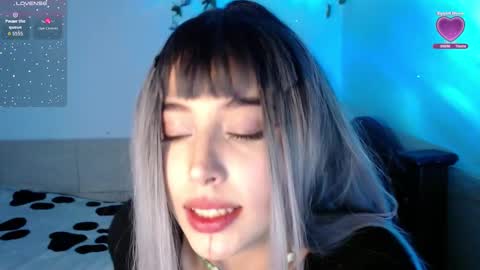 Snapshot of shayla_bbs chatting on 10.09.25 Shayla 3 online show from 10.09.25