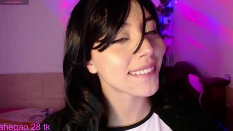 Snapshot of shayla_bbs chatting on 11.10.25 Shayla 3 online show from 11.10.25